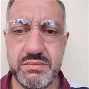 Aulas de reforço e acompanhamento escolar